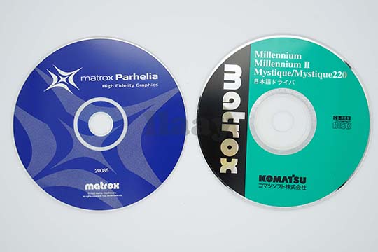 丽台非官方收藏网